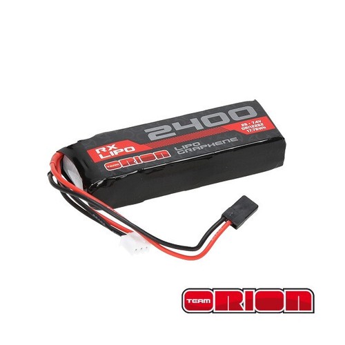 Team orion ori12262 batteria - orion,