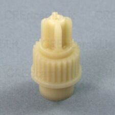 Perno Puleggia Motore Denti