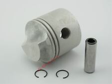 Per OMC Johnson Evinrude