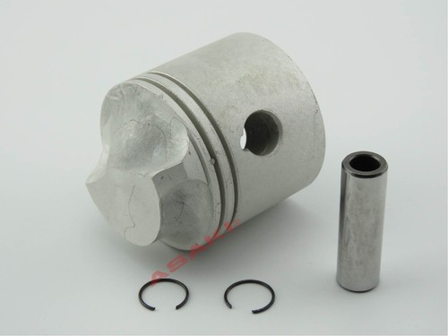 Per omc johnson evinrude - omc,