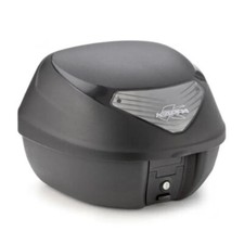 BAULETTO KAPPA 29 LT K29NT