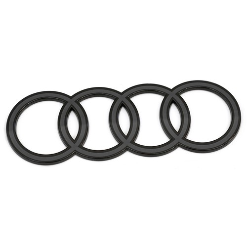 Originale audi segno - audi,