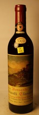 EG109 CHIANTI CLASSICO