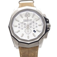 Corum admiral cup - corum,
