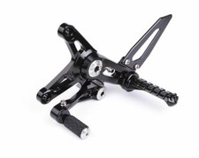 KIT COMPLETO PEDANE REGOLABILI