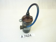 Bobina Bosch auto moto epoca