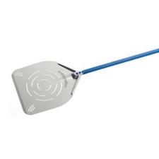 Gi.Metal Pala Per Pizza Napoli