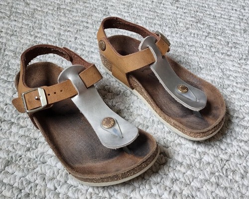 Birkenstock kairo birko flor - birkenstock,