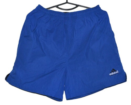 Adidas vintage equipment - adidas,