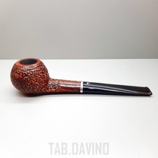 PIPA ANATRA DALLE UOVA D'ORO