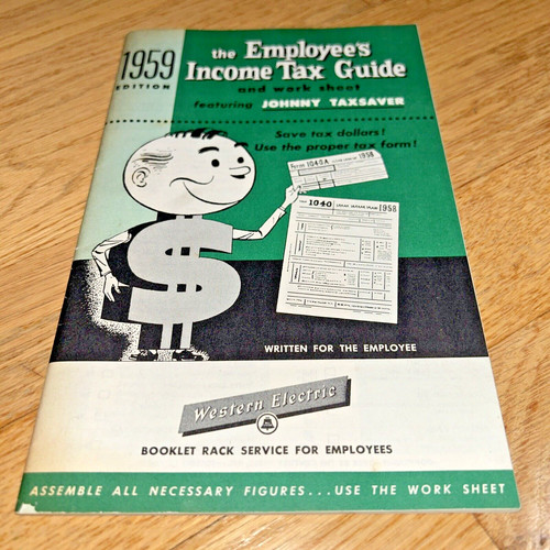 1959 western electric the - western,