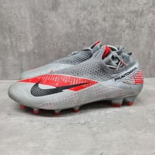 Nike Phantom Vision 2 Elite DF