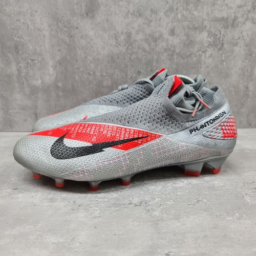 Nike phantom vision elite df - vision, 2