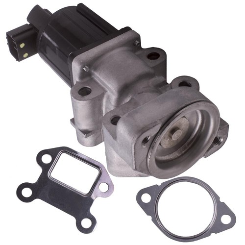 Valvola egr scarico for - egr,