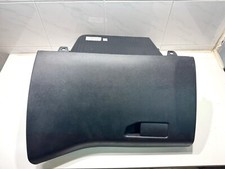 baule Cassetta Porta Oggetti Peugeot 308 || Serie Originale