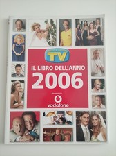 Tv Sorrisi e Canzoni - Libro