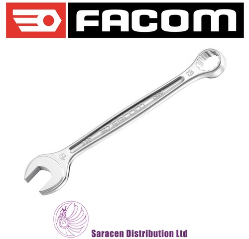 Facom 440 27mm serie chiave - 27mm,
