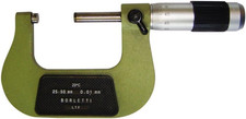 MELN/2W Micrometro Centesimale