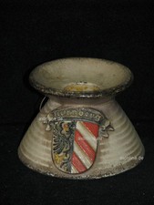 +# A000736_26 Goebel archivio