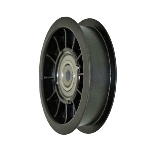 Per x300 x300r x304 - x300, puleggia