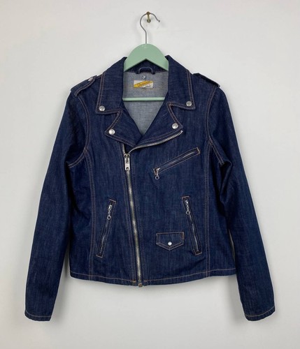 Schott perfecto giacca - schott,
