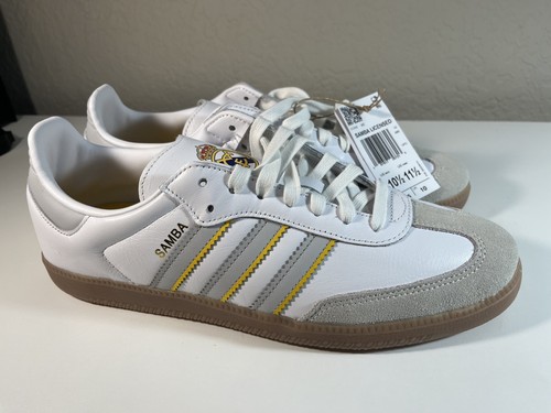Scarpe real madrid adidas - scarpe,