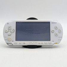 Sony PSP-1000 32MB Handheld