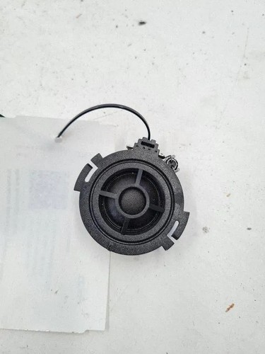 Audi 4f2 c6 altoparlante - audi,