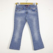 Roy Rogers Jeans Donna Taglia