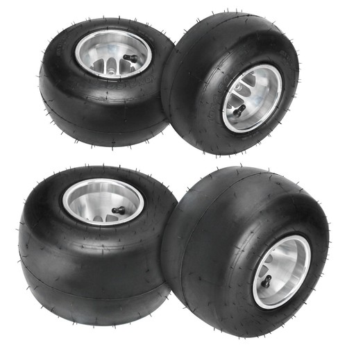 Racing 11x7 10x4 50 - racing, 10x4.50-5