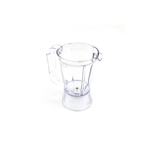 Cup carafe original blender - carafe,