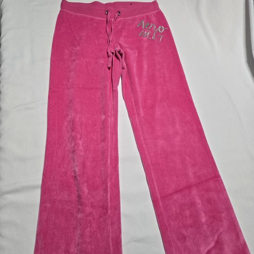 Pantalone felpa aero donna y2k - aero,