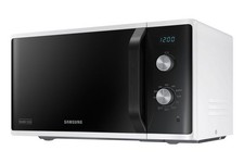 Samsung Microonde Grill