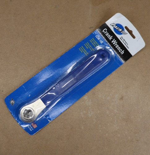 Park tool ccw - ccw-14r, a
