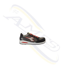 Diadora run net airbox - diadora,