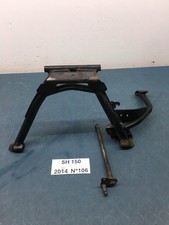 CAVALLETTO CENTRALE HONDA SH