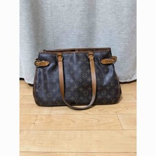 Borsa tracolla louis vuitton - tracolla,