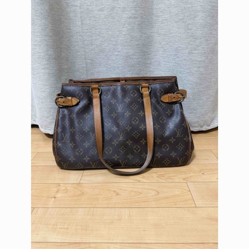 Louis vuitton shoulder bag - vuitton,