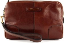 The Bridge Vespucci Borsa a