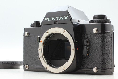 Corpo fotocamera pellicola - , 35