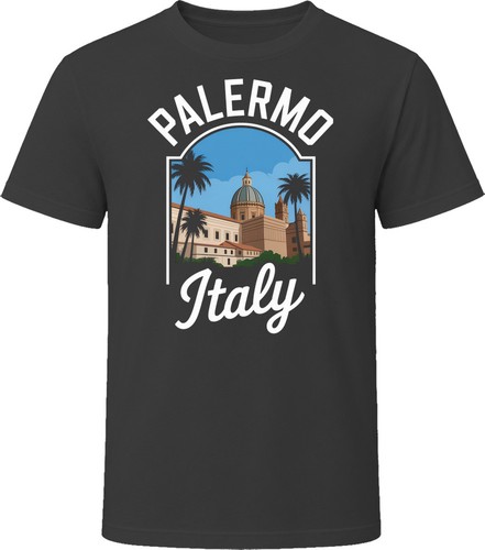 Shirt maglietta regalo - t-shirt,