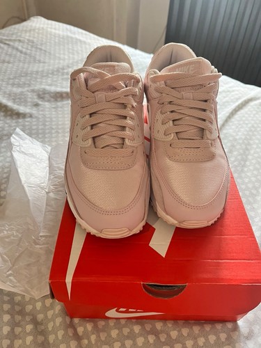 Nike air max - max, 90