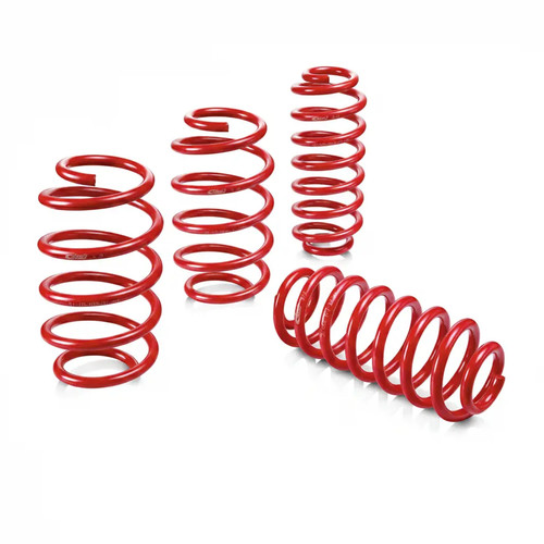 Kit molle sospensione - , con