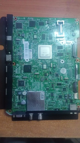 Main samsung per ue40d7000l - samsung,