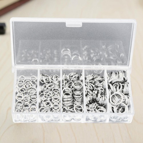 Set valigetta pesca 3 - ,