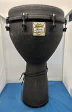 Remo World Percussion 14"