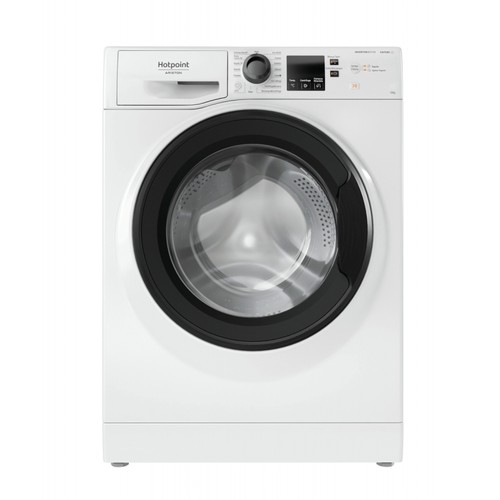 Hotpoint ariston nf1046wk - hotpoint,