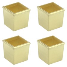 Tappo copripiedi tavolo 41 - copripiedi, 1,41