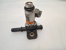 Iniettore Piaggio Vespa 300 GTS Super (E3) Vespa 300 GTS Super