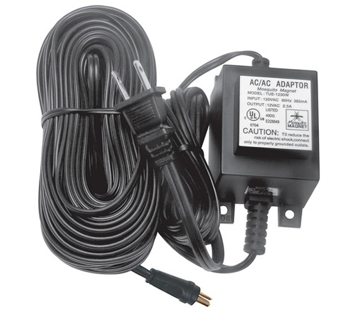 Mosquito magnet mm120001 - mm120001, 50'